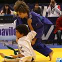 AVILES 10 200032